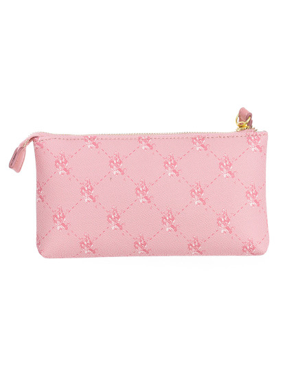 imagem de Necessaire Senhora Rosa5