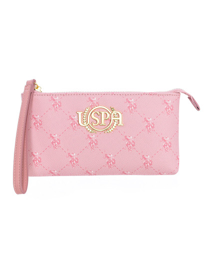 imagem de Necessaire Senhora Rosa1