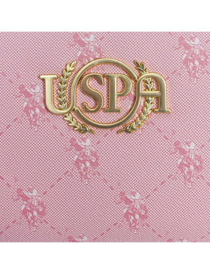 imagem de Necessaire Senhora Rosa3