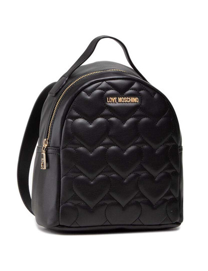 imagem de Mochila Senhora Preto1