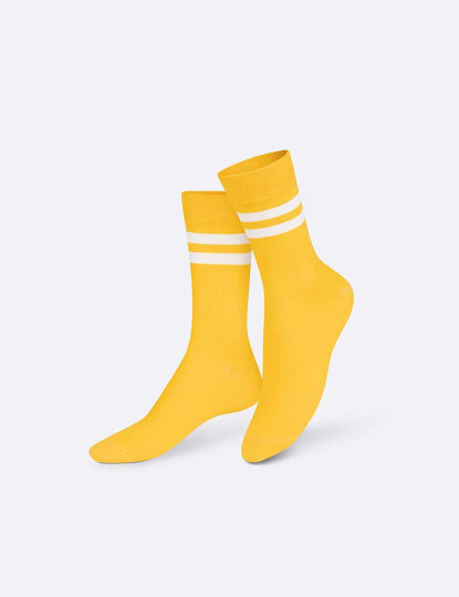 imagem de Meias Soft Gruyère3