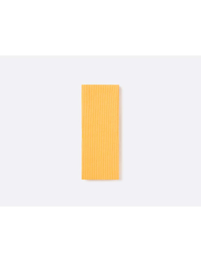 imagem de Meias Spaghetti Rigati2