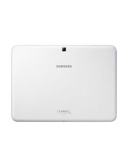 imagem de Samsung Galaxy Tab 4 10.1 LTE T535 Branco2