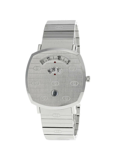 imagem de Gucci Grip 38mm1