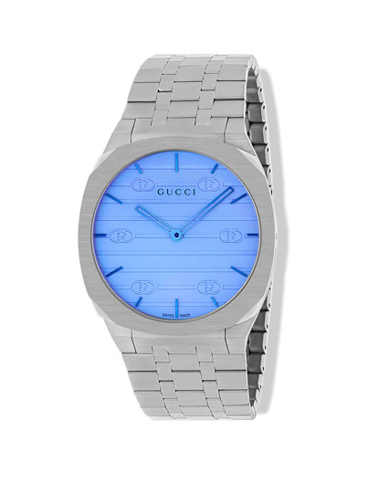 imagem de Gucci 25H 38mm1