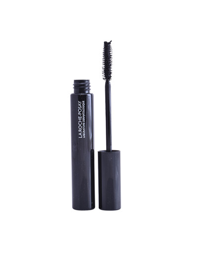 imagem de Mascara waterproof 7,6 ml TOLERIANE  La Roche Posay1