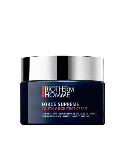 imagem de Creme Force Supreme Youth Architect Homme 50Ml1