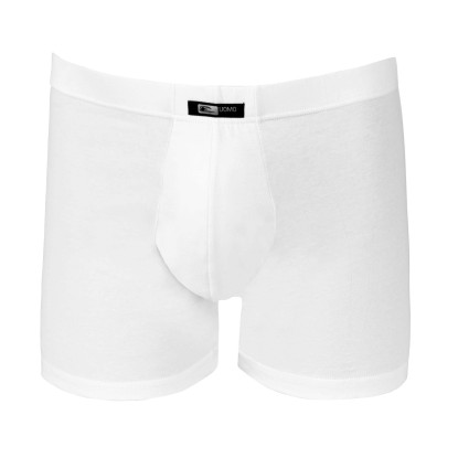 Cotonella - Pack 2 Boxers Homem Branco