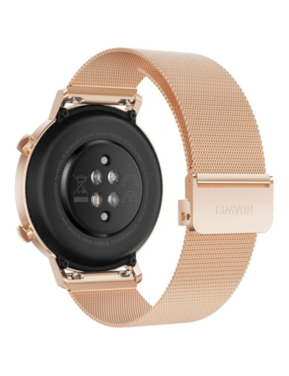 imagem de Huawei Watch GT 2 42mm2