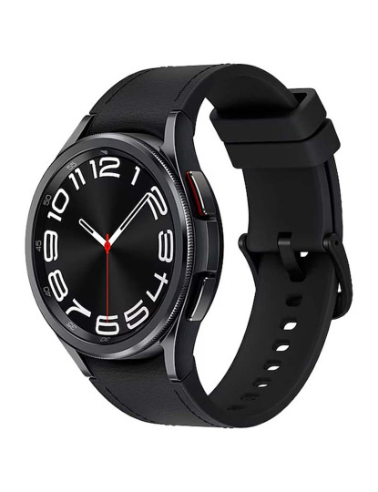 imagem de Samsung Galaxy Watch6 Classic 43mm LTE R9552