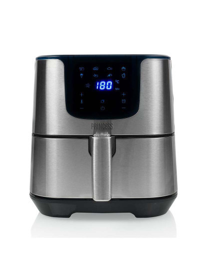 imagem de Airfryer Digital Deluxe 5.5L3