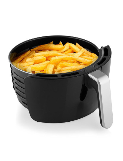 imagem de Airfryer Digital 4,5L6