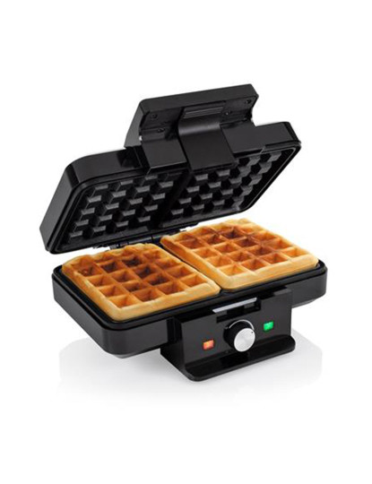 imagem de Máquina De Waffles2