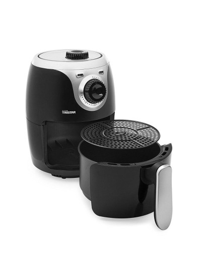 imagem de Mini Airfryer 2L3