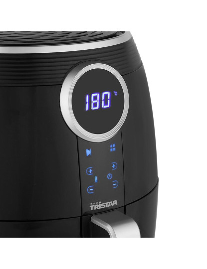 imagem de Airfryer Digital 4,5L4