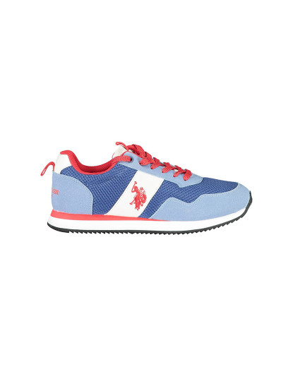 tenis us polo assn feminino