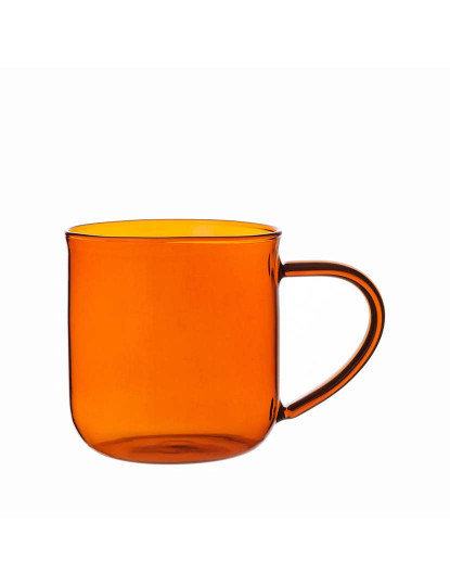 imagem de Caneca Minima Eva Amber 1