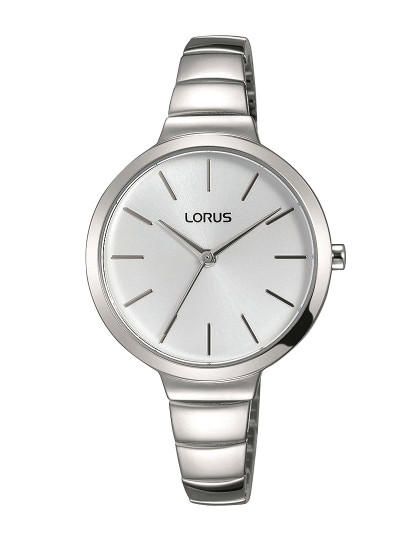 relogios lorus de senhora