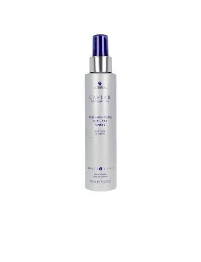 imagem de Sea Salt Caviar Professional Styling Spray 147Ml1