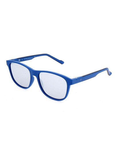 imagem de Óculos de Sol Homem Azul Elétrico1