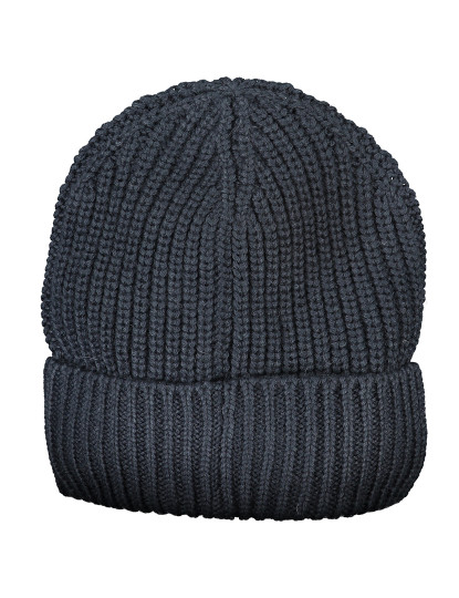 imagem de Gorro Masculino Guess Jeans Azul2