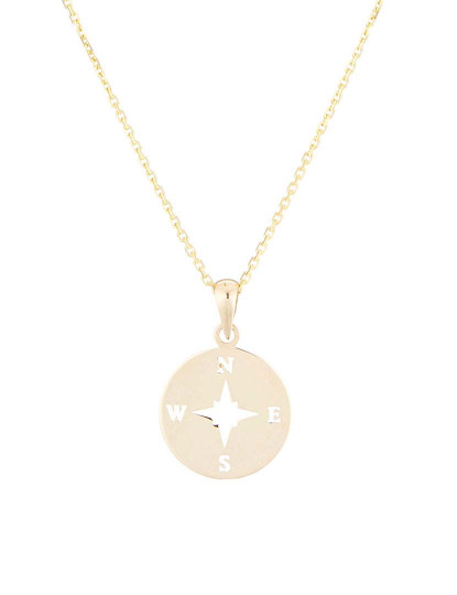 imagem de Pendentes Senhora Dourado1