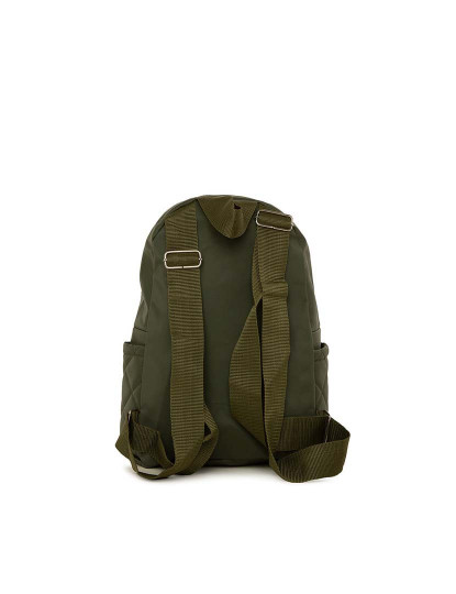 imagem de Mala Senhora Khaki3