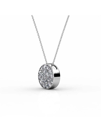 imagem de Conjunto Round 8