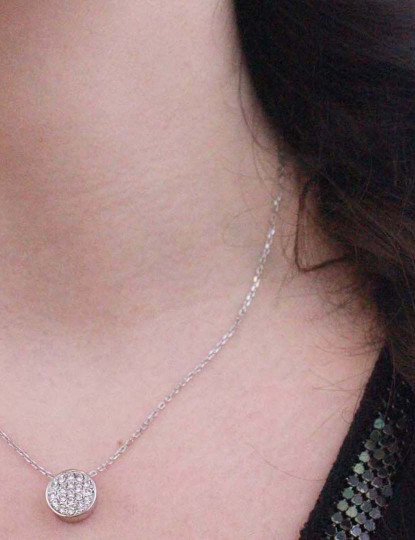 imagem de Conjunto Round 7