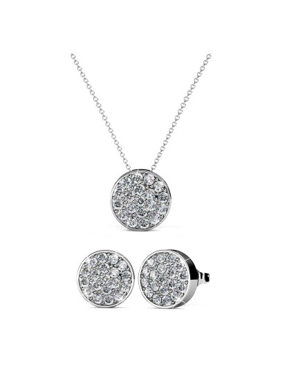 imagem de Conjunto Round 1