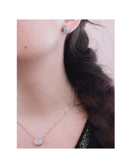 imagem de Conjunto Round 2