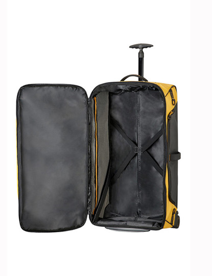 imagem de Mala de Vigem Duffle/Wheels 79 01N Paradiver Light2