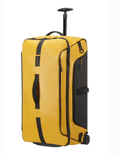 imagem de Mala de Vigem Duffle/Wheels 79 01N Paradiver Light1