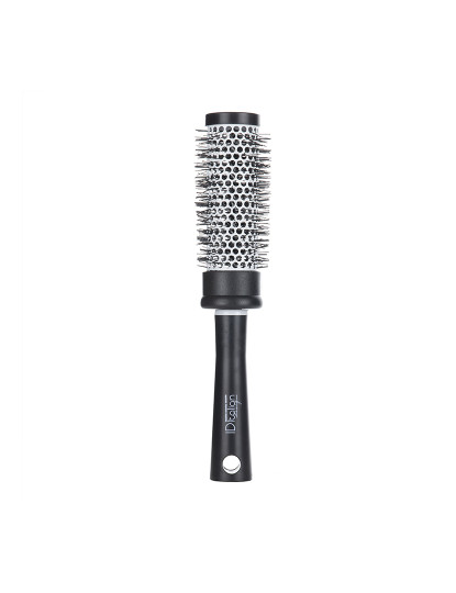 imagem de Escova Hair Thermal Preto 34mm1