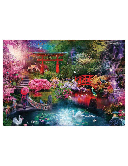 imagem de 3000 Jardim Japonês1