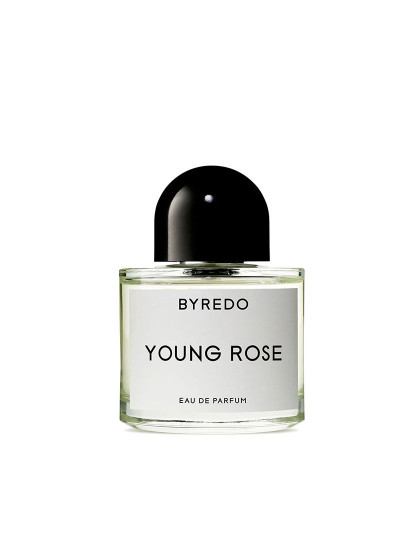 imagem de Byredo Rose Noir Eau de Parfum Spray 1