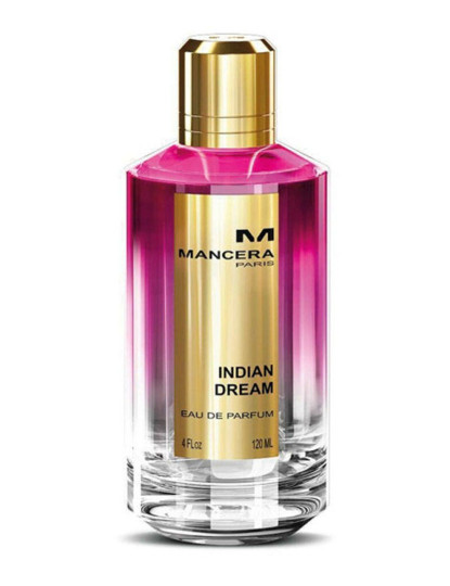 imagem de Mancera Indian Dream Eau de Parfum Spray 1