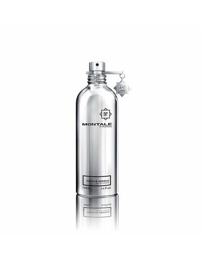 imagem de Montale Vanille Absolu Eau de Parfum Spray 1