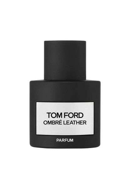 imagem de Tom Ford Ombre Leather Parfum Spray 1