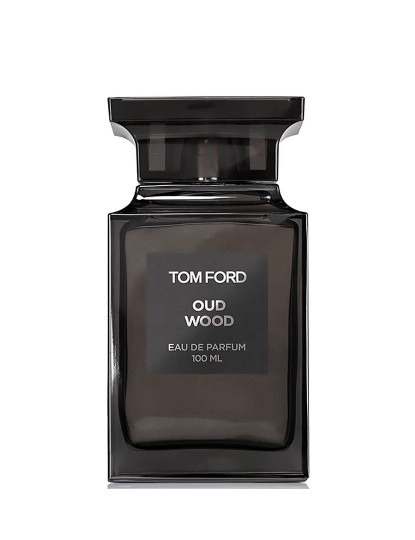 imagem de Tom Ford Oud Wood Eau de Parfum Spray 1