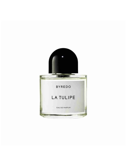 imagem de Byredo La Tulipe Eau de Parfum Spray1