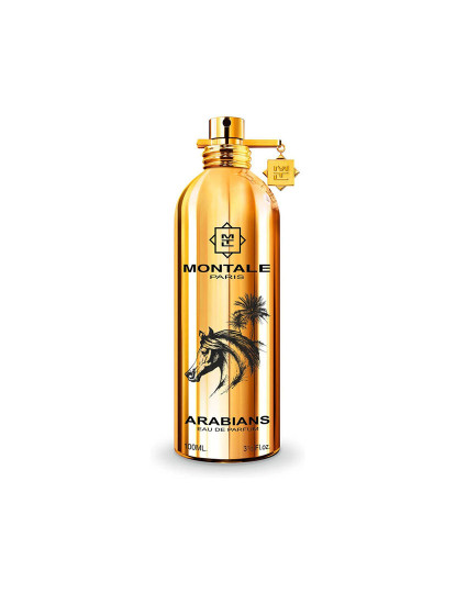 imagem de Montale Arabians Eau de Parfum Spray 1