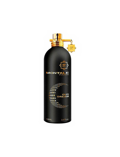 imagem de Montale Oudmazing Eau de Parfum Spray 1