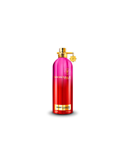 imagem de Montale Sweet Flowers Eau de Parfum Spray 1