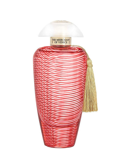 imagem de The Merchant Of Venice Byzantium Saffron Eau de Parfum Spray 1