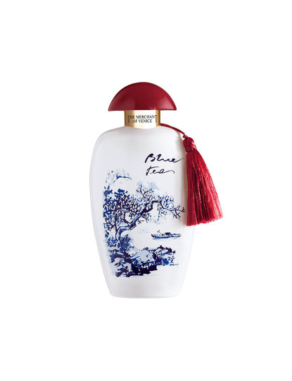 imagem de The Merchant Of Venice Venezia & Oriente Blue Tea Eau de Parfum Spray 1