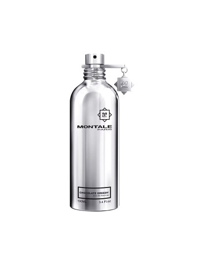 imagem de Montale Chocolate Greedy Eau de Parfum Spray 1