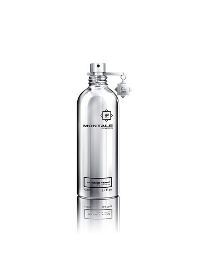 imagem de Montale Intense Tiare Eau de Parfum Spray 1