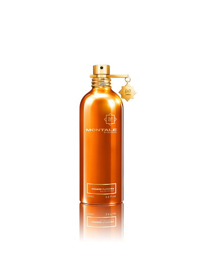 imagem de Orange Flowers Eau de Parfum1