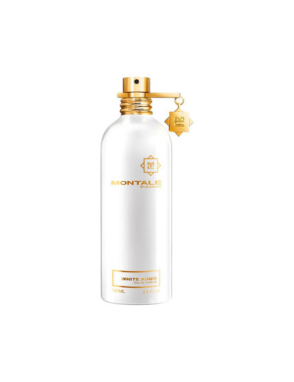 imagem de Montale White Aoud Eau de Parfum Spray 1